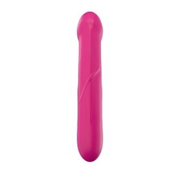 Dildo Marc Dorcel Real Sensation M Magenta