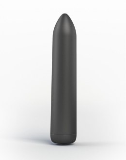 Dorcel Rocket Bullet - Noir