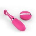 Secret Delight Magenta
