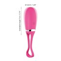 Secret Delight Magenta
