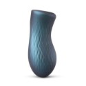 SILI-CUP DUAL SENSATION: Podwójna Stymulacja