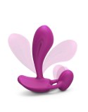 WITTY - Słodka Orchidea