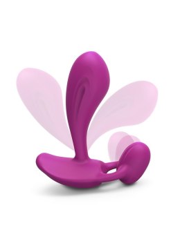 WITTY - Słodka Orchidea