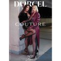 Couture nr 2