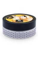 Zmysłowy Puder do Ciała o Smaku Mango