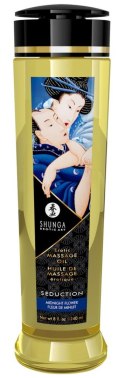 Olejek do Masażu Seduction Midnight Flower