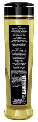 Olejek do Masażu Seduction Midnight Flower