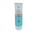 Stymulujący Płyn Wibrujący o Smaku Coli 30 ml