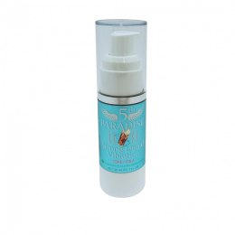 Stymulujący Płyn Wibrujący o Smaku Coli 30 ml