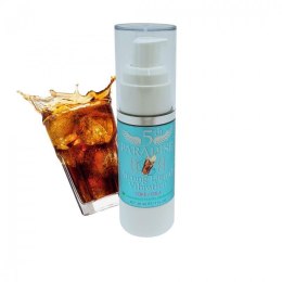 Stymulujący Płyn Wibrujący o Smaku Coli 30 ml