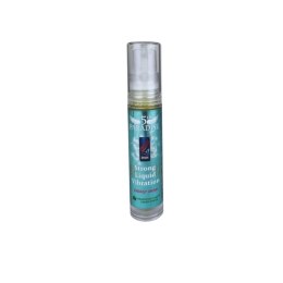 Intensywny Wibrujący Eliksir Stymulujący 10 ml