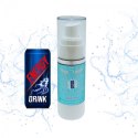 Intensywny Eliksir Wibracyjny o Smaku Energetycznym 30 ml