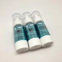 Płynny Wibrator Stymulujący 5th PARADISE o Smaku Lizaka 30 ml