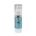 Intensywny Żel Stymulujący 5th PARADISE – Czerwone Owoce 30 ml