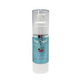 Intensywny Żel Stymulujący 5th PARADISE – Czerwone Owoce 30 ml