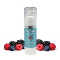 Intensywny Żel Stymulujący 5th PARADISE – Czerwone Owoce 30 ml