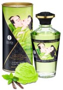 Rozgrzewający Olejek Midnight Sorbet