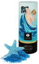 Sole do kąpieli Orientalne Kryształy: Oceaniczne Uwodzenie