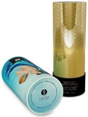 Sole do kąpieli Orientalne Kryształy: Oceaniczne Uwodzenie