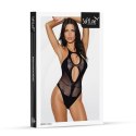 Body 1016 czarne