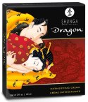 Shunga Dragon Intensifying Cream – Intensywny Krem Stymulujący