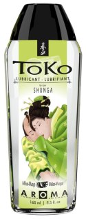 Owocowe Pocałunki