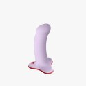 Fun Factory Amor – Lawendowe Dildo