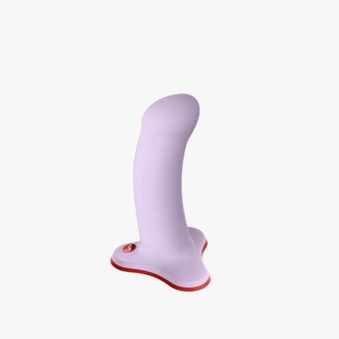 Fun Factory Amor – Lawendowe Dildo