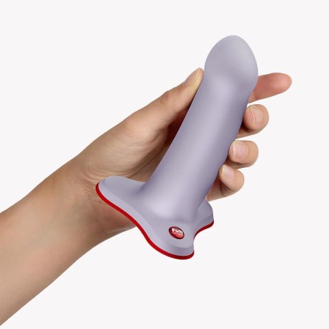 Fun Factory Amor – Lawendowe Dildo