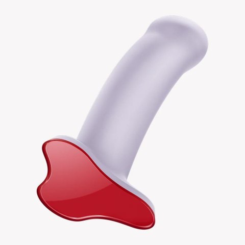 Fun Factory Amor – Lawendowe Dildo