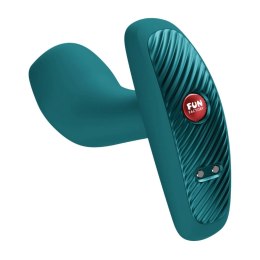 Fun Factory Bootie Vibe – Zielony