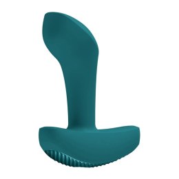 Fun Factory Bootie Vibe – Zielony