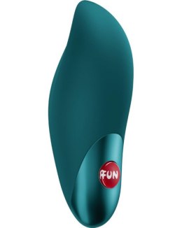 Fun Factory - Charme zielony