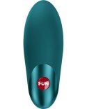 Fun Factory - Charme zielony