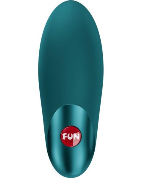 Fun Factory - Charme zielony