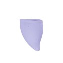 Fun Factory – Kubeczek Menstruacyjny Fun Cup, rozmiar B, lawendowy