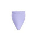 Fun Factory – Kubeczek Menstruacyjny Fun Cup, rozmiar B, lawendowy