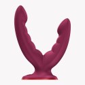 Fun Factory Ryde – Wino Czerwone