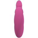 Fun Factory - Share Lite: Podwójne Dildo do Dzielonej Przyjemności