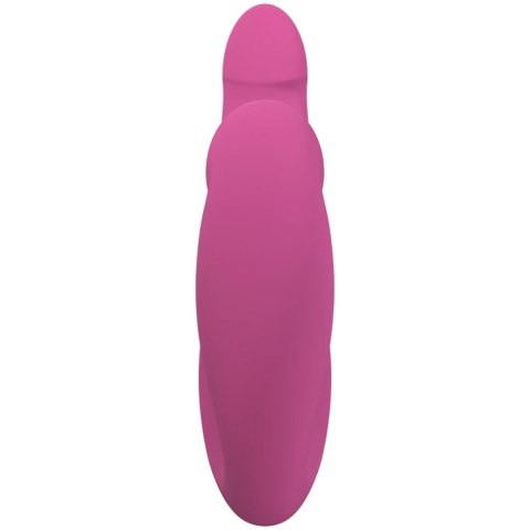 Fun Factory - Share Lite: Podwójne Dildo do Dzielonej Przyjemności