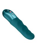 Fun Factory - Stronic Petite Zielony
