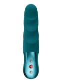 Fun Factory - Stronic Petite Zielony