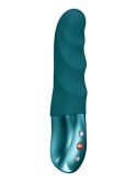 Fun Factory - Stronic Petite Zielony