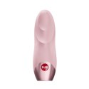 Fun Factory Viola – Mini Wibrator Różowy