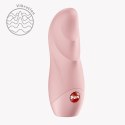 Fun Factory Viola – Mini Wibrator Różowy