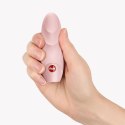 Fun Factory Viola – Mini Wibrator Różowy