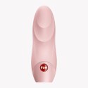 Fun Factory Viola – Mini Wibrator Różowy