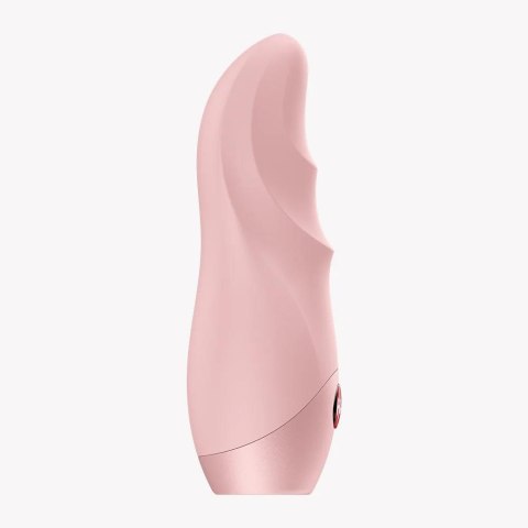 Fun Factory Viola – Mini Wibrator Różowy