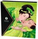 Zestaw Geisha's Secret Organica: Egzotyczna Zielona Herbata