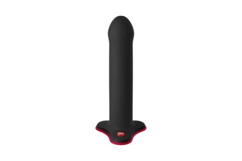 Magnum Czarny